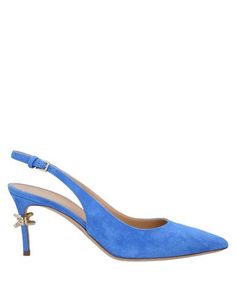 Туфли Dsquared2