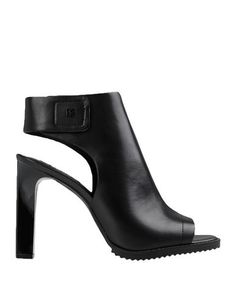 Сандалии Dkny