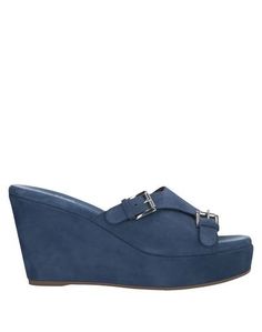 Сандалии Santoni