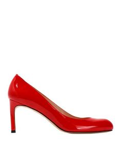 Туфли Stuart Weitzman