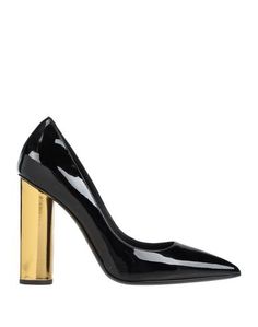 Туфли Giuseppe Zanotti