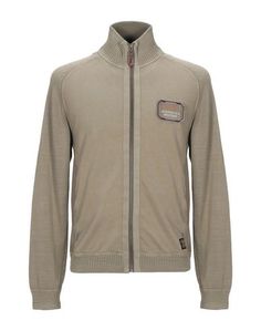 Кардиган Aeronautica Militare