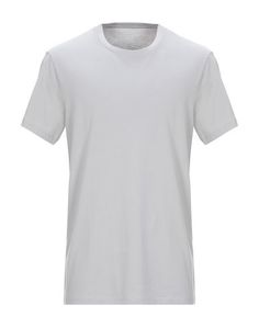 Футболка Armani Exchange
