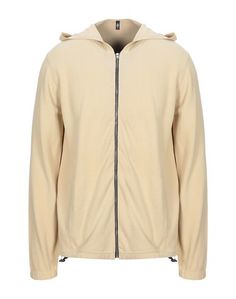 Кардиган Dondup
