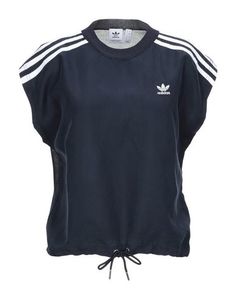 Футболка Adidas Originals