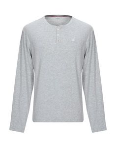Футболка Tommy Hilfiger
