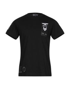 Футболка BOY London