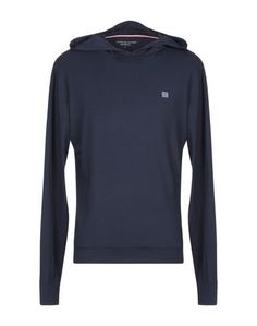 Футболка Tommy Hilfiger