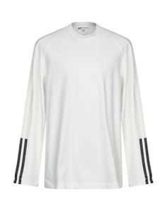 Футболка Y-3