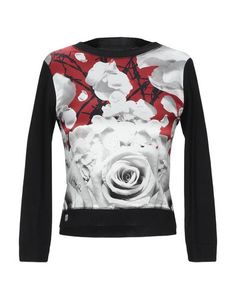 Свитер Philipp Plein