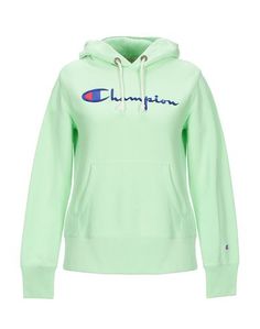 Толстовка Champion Reverse Weave