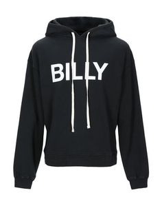 Толстовка Billy