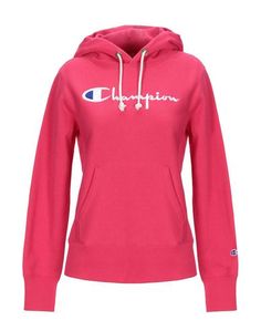 Толстовка Champion Reverse Weave