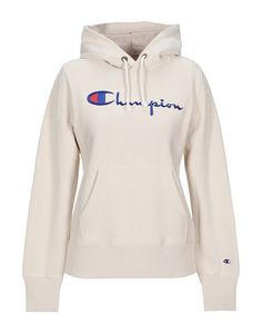 Толстовка Champion Reverse Weave