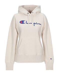 Толстовка Champion Reverse Weave