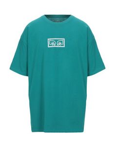 Футболка Obey