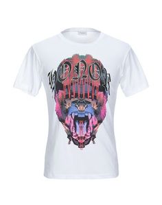 Футболка Marcelo Burlon