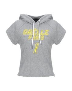 Толстовка Gaëlle Paris