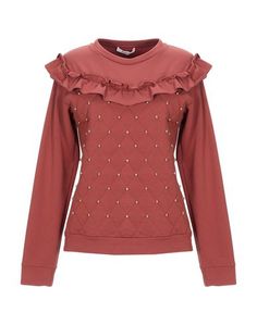 Толстовка Blugirl Folies