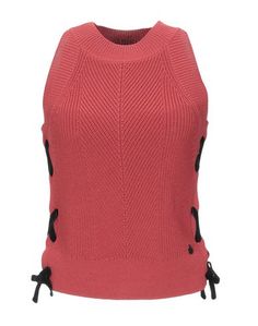 Топ без рукавов Maison Scotch