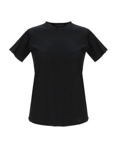 Футболка Golden Goose Deluxe Brand