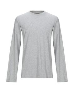 Футболка Emporio Armani