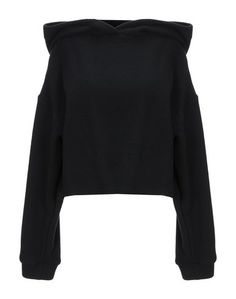 Толстовка Christopher Kane
