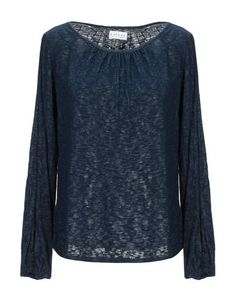 Футболка Velvet by Graham & Spencer