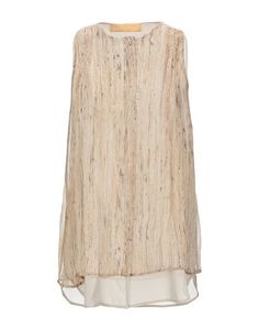 Топ без рукавов Genny