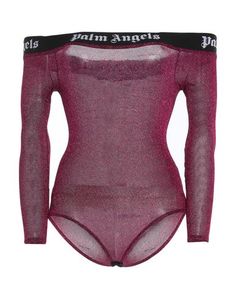 Футболка Palm Angels