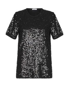 Футболка P.A.R.O.S.H.