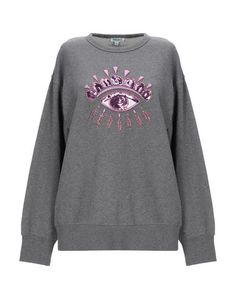 Толстовка Kenzo