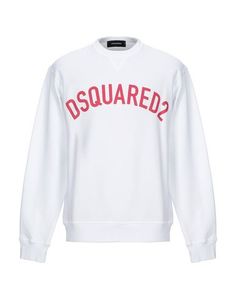 Толстовка Dsquared2