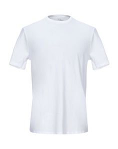 Футболка Armani Exchange