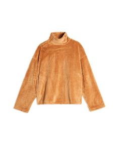 Толстовка Topshop