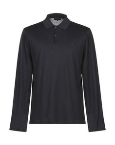 Поло Lanvin