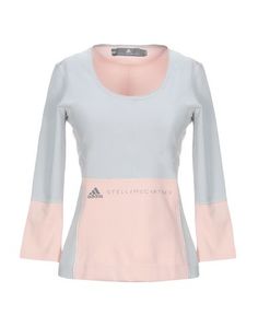 Футболка Adidas by Stella Mc Cartney