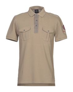 Поло Aeronautica Militare