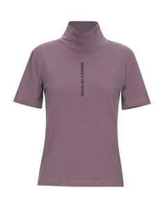 Футболка SH by Silvian Heach