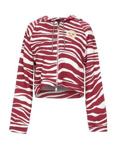 Толстовка Roberto Cavalli