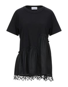 Футболка P.A.R.O.S.H.