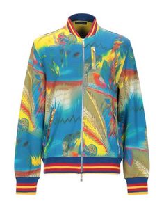 Толстовка Etro