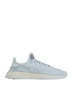 Низкие кеды и кроссовки Adidas Originals