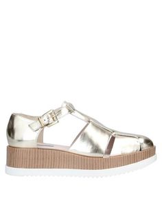 Сандалии Tosca BLU Shoes