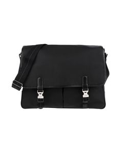 Деловые сумки Dunhill