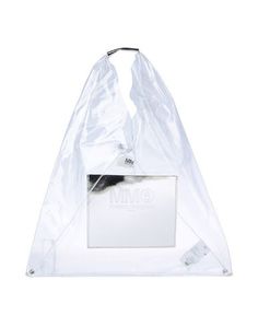Сумка на руку Mm6 Maison Margiela