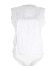 Футболка Diesel