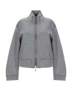 Толстовка Dsquared2