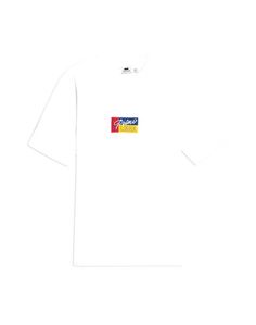 Футболка Topman