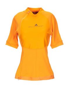 Футболка Adidas by Stella Mc Cartney
